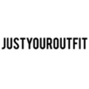JustYourOutfit logo