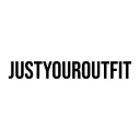 JustYourOutfit logo