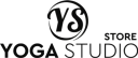 Yoga Studio Store logo
