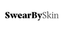 SwearBy Skin logo