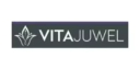 Vita Juwel US logo