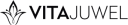 Vita Juwel US logo
