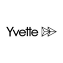 Yvette UK logo