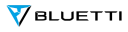 BLUETTI FR logo