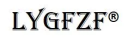 LYGFZF logo