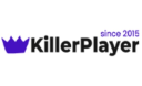 KillerPlayer logo