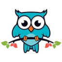 VTR Learning logo