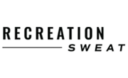 Recreation Sweat logo