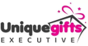 Unique Executive Gifts logo
