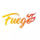 Fuego logo