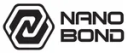 Nano Bond logo