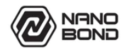 Nano Bond logo