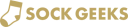 Sock Geeks logo