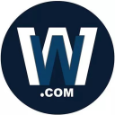Watch Warehouse logo