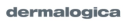 Dermalogica UK logo