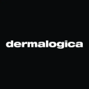 Dermalogica UK logo