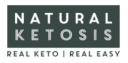Natural Ketosis logo