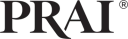 Prai Beauty UK logo