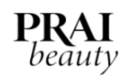 Prai Beauty UK logo