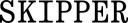 Tirtyl logo