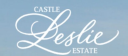 Castle Leslie Estate logo
