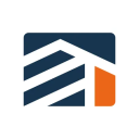 SONGMICS UK logo