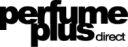 Perfume Plus Direct logo