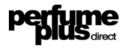 Perfume Plus Direct logo
