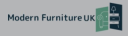 Modern Furniture UK logo