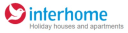 Interhome logo
