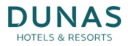 Dunas Hotels & Resorts logo