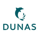 Dunas Hotels & Resorts logo