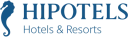 Hipotels logo