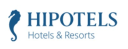 Hipotels logo