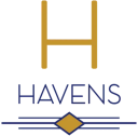 Havens UK logo