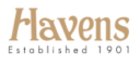 Havens UK logo