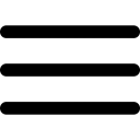 Elite Office Furniture logo