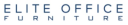 Elite Office Furniture logo
