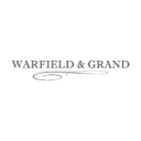 Warfield & Grand logo