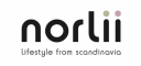 Norlii logo