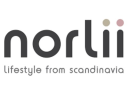 Norlii logo