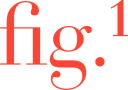 Fig.1 logo