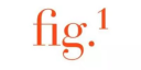 Fig.1 logo