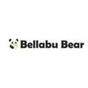 Bellabu Bear logo