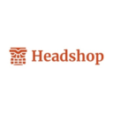 Headshop logo