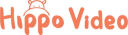 Hippo Video logo