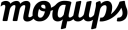 Moqups logo