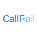 CallRail logo