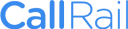 CallRail logo