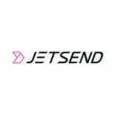 JetSend logo
